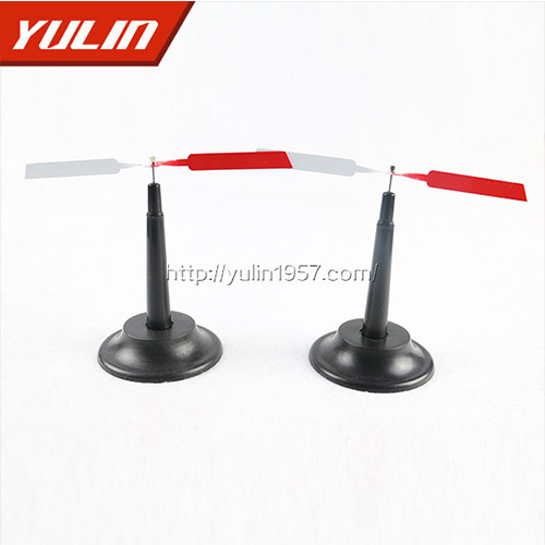 切片機(jī)與切片刀